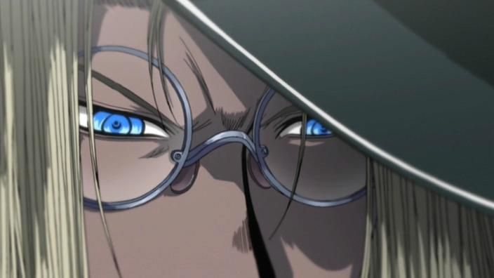 Otaku Gallery  / Anime e Manga / Hellsing / Screen Shots / OAV / OAV 3 / 098.jpg